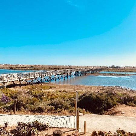 Beautiful Apartment For Rent In Quinta Do Lago With Excellent Resort Facilities Close To Lake And Beach. Dış mekan fotoğraf